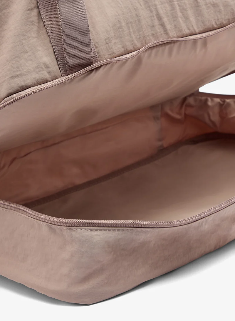 Ginger  Multi-use Travel Duffel Bag Sports Bag for Women | Best Price UAE